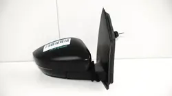 Oikea peili OEM 375484708 VW Polo 6R 09-15