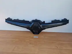 Renault OE 623829154R Front Grill