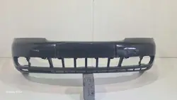 Parachoques delantero Audi A4 B5 Lift 99-01