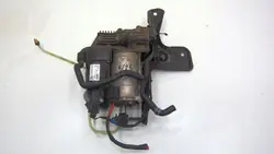 Compresseur suspension A2213201704 AMK - Mercedes W221