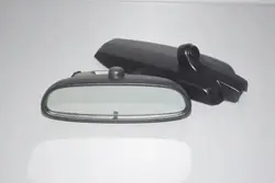 Rétroviseur intérieur BMW 2 Gran Tourer OEM 51169291001