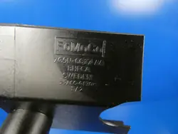 Tuyau de fumée d'huile Ford OE pour Volvo XC60 S60 V60