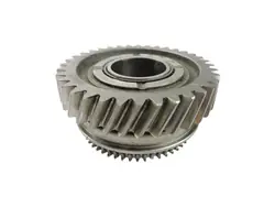 Roda dentada Iveco Daily OEM ZZ 8874080 BK - Usada