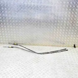 Cables de freno de mano OEM 22740875 para Chevrolet Camaro