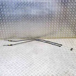 Cables de freno de mano OEM 22740875 para Chevrolet Camaro