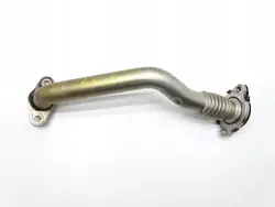 OEM EGR-buis voor Volvo XC60 XC90 S90 V90 S60 V60