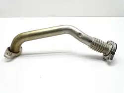 Tube EGR OEM pour Volvo XC60 XC90 S90 V90 S60 V60