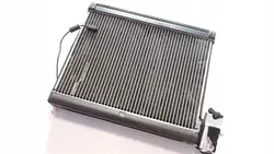 Evaporador aire acondicionado Jaguar XF OEM MF4475003120 - Usado