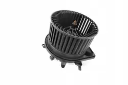 Ventilador de calefacción Mini Cooper Countryman R60 2011