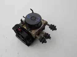 ABS-pump SKODA FABIA II OEM 6R0614117K Begagnad