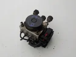 Pompe ABS SKODA FABIA II OEM 6R0614117K Occasion