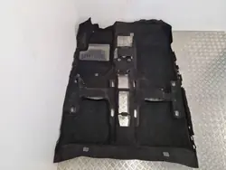 Alfombra delantera OEM 98437585ZD para Peugeot 208 II
