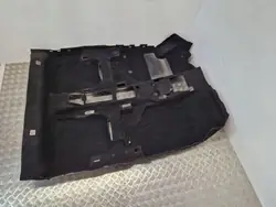 OEM 98437585ZD Vorderer Teppich für Peugeot 208 II
