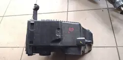 Dacia OE Ilmansuodattimen Kotelo 165008308R