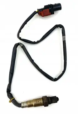 Sensor Lambda AUDI A4 A8 Q7 VW BEETLE GOLF 4L0906262A