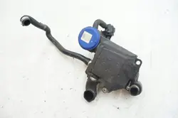 Oljeskiljare Volvo C70 S60 V70 S80 2.4