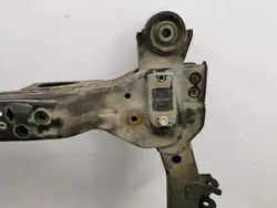 Opel Astra J Vorderer Hilfsrahmen OEM 1332707B - Gebraucht