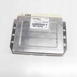 Porsche Cayenne Luchtveringmodule OEM 15152801482