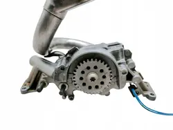 Pompe à huile Dodge Charger 2021 OEM 05184273AD