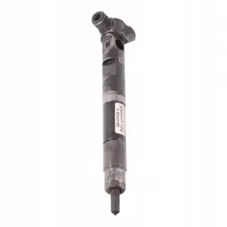 Mercedes Sprinter Insprutare OEM A6510703087 (2 st)