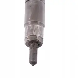 Injecteurs Mercedes Sprinter OEM A6510703087 (2 pièces)
