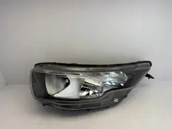 IVECO DAILY VI 6 Phare Avant Gauche 05801473750