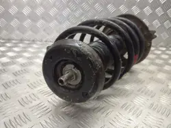 Citroen OE Taka Oikea Jousitus OEM