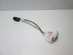 Dörrhandtagslås OEM 36 Vänster Fram Mazda CX-5