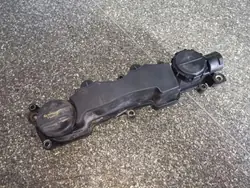 OEM 9651815680 Nokkenvolgerafdekking voor Peugeot 308