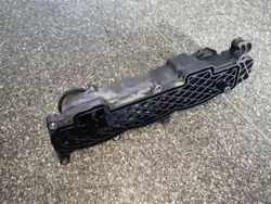 OEM 9651815680 Tampa de seguidor de came para Peugeot 308