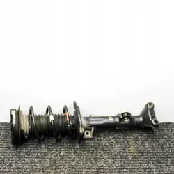 Ammortizzatore anteriore destro Mercedes-Benz C W204 2012 OEM