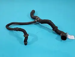 Jäähdytyslinja Mercedes ML W164 3.0 CDI A1645011082