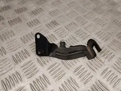Audi OE Halterung 8R0941356 - Gebrauchter Zustand