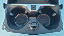 BMW OEM 6823328 juomapidike 2-sarja F44