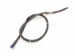 Mangueira lavafaróis AMD211619 para Audi A6 Allroad C7