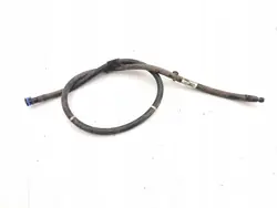Manguera lavafaros AMD211619 para Audi A6 Allroad C7