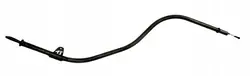 Jauge d'huile OEM A6420182040 pour Mercedes Sprinter W906
