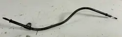 Vareta de óleo OEM A6420182040 para Mercedes Sprinter W906