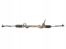 Gebruikte transferbak OEM 49001-8H900 Nissan X-Trail T31