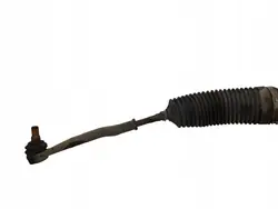 MERCEDES W169 Ohjaustehostin 6820000067