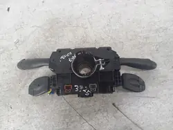 Interruttore combinato Peugeot 307 SW 96605599XT