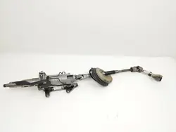 Maserati Ghibli Lenksäulenkreuz OEM 06700317630