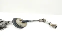 Croix colonne direction Maserati Ghibli OEM 06700317630