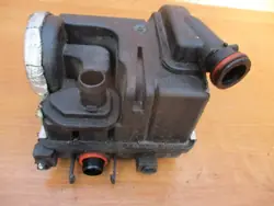 Separador de óleo AUDI A8 D4 RS6 4.0 TFSI 079103542D