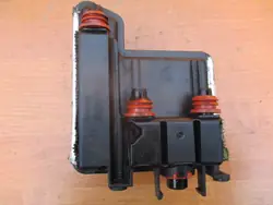 Separador de óleo AUDI A8 D4 RS6 4.0 TFSI 079103542D