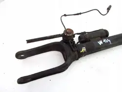 Amortisseur Suspension Avant Droit MERCEDES W164