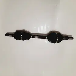 OPEL ANTARA 2.0 CDTI Arbre de transmission avant gauche 96624721