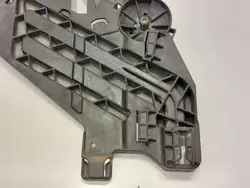 Skoda OE rechter Scheinwerfer 17031202RE für Octavia Mk2