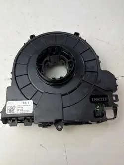 Capteur d'angle de direction OEM 10024091 pour Audi A4 B8 A5