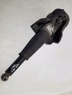 Ammortizzatore Posteriore Sinistro Audi A8 D4 4H 4H0616001M